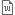 knop_artikel_doc_gr.gif