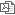 Download als PDF-document