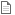 knop_artikel_pagina_gr.gif