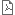 knop_artikel_pdf_gr.gif