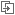 knop_artikel_www_gr.gif