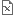 knop_artikel_xls_gr.gif