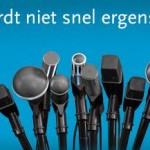 AKD advocaten