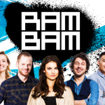 Rambam