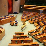 tweede_kamer