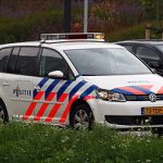 Politie
