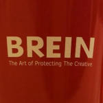 Brein
