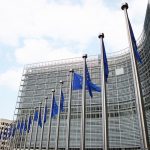 EU commissie