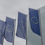 EU vlag