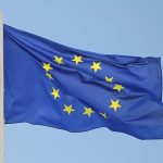 EU vlag