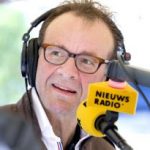 BNR avn liempt