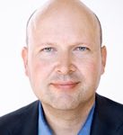 goran sluiter