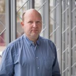prof. Göran Sluiter