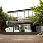 centrale raad van beroep