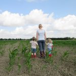 Geen erfbelasting over nabetalingen kindgebonden budget