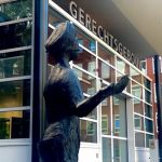 Vrijspraak voor vermeende afpersing Rhenen